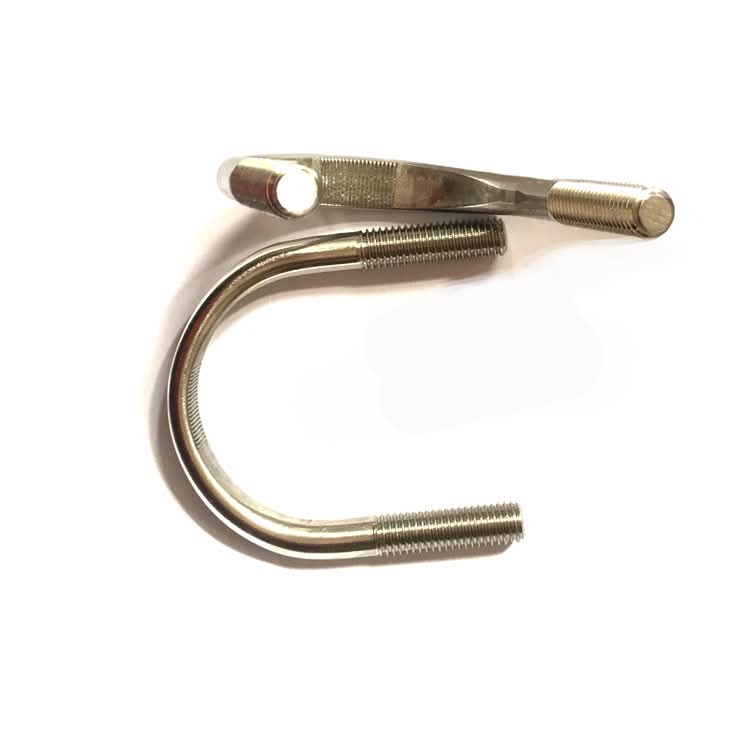 Insha Forging Product 13